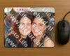 Evenement foto: Zomerfestival Serie 2588
