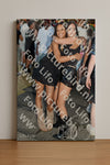 Evenement foto: Zomerfestival Serie 2588