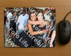 Evenement foto: Zomerfestival Serie 2588