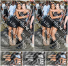 Evenement foto: Zomerfestival Serie 2588