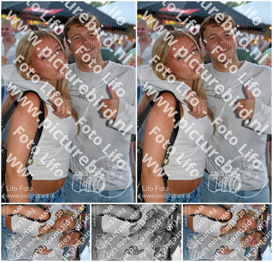 Evenement foto: Zomerfestival Serie 2588