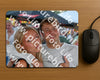 Evenement foto: Zomerfestival Serie 2588