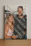 Evenement foto: Zomerfestival Serie 2588