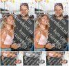 Evenement foto: Zomerfestival Serie 2588