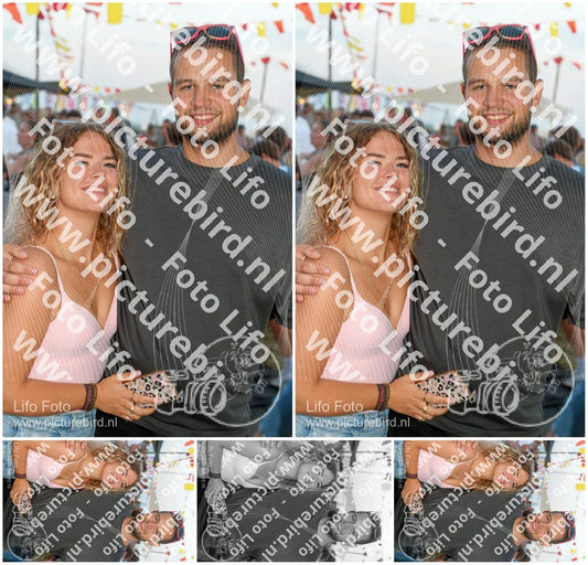 Evenement foto: Zomerfestival Serie 2588