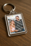 Evenement foto: Zomerfestival Serie 2588