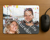 Evenement foto: Zomerfestival Serie 2588
