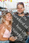 Evenement foto: Zomerfestival Serie 2588