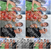 Evenement foto: Zomerfestival Serie 2588