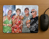 Evenement foto: Zomerfestival Serie 2588