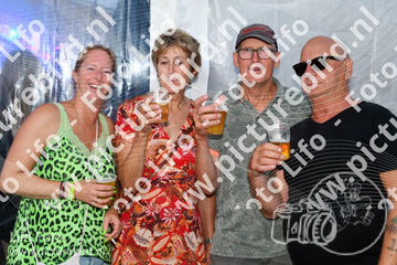 Evenement foto: Zomerfestival Serie 2588