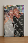 Evenement foto: Zomerfestival Serie 2588