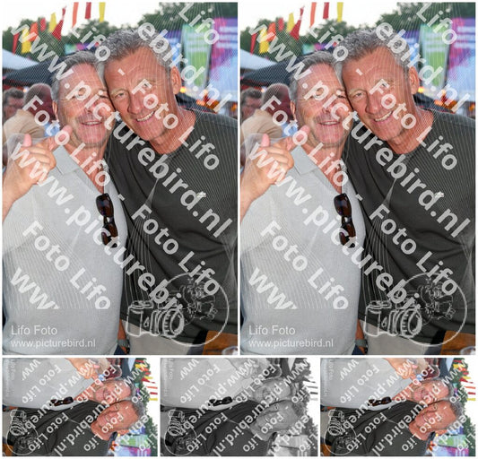 Evenement foto: Zomerfestival Serie 2588