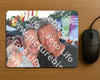 Evenement foto: Zomerfestival Serie 2588