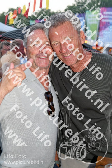 Evenement foto: Zomerfestival Serie 2588