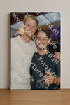 Evenement foto: Zomerfestival Serie 2588