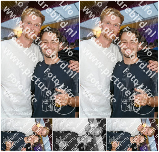 Evenement foto: Zomerfestival Serie 2588