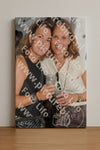 Evenement foto: Zomerfestival Serie 2588