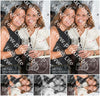 Evenement foto: Zomerfestival Serie 2588