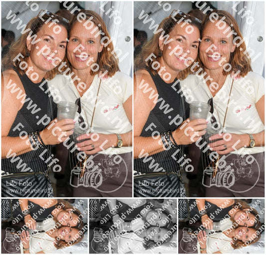 Evenement foto: Zomerfestival Serie 2588