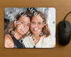 Evenement foto: Zomerfestival Serie 2588