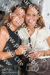 Evenement foto: Zomerfestival Serie 2588