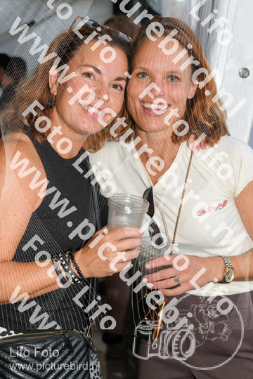 Evenement foto: Zomerfestival Serie 2588