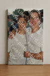 Evenement foto: Zomerfestival Serie 2588
