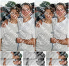 Evenement foto: Zomerfestival Serie 2588