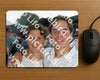 Evenement foto: Zomerfestival Serie 2588