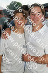 Evenement foto: Zomerfestival Serie 2588