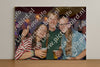 Evenement foto: Zomerfestival Serie 2588