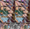 Evenement foto: Zomerfestival Serie 2588