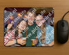 Evenement foto: Zomerfestival Serie 2588