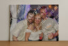 Evenement foto: Zomerfestival Serie 2588