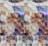 Evenement foto: Zomerfestival Serie 2588