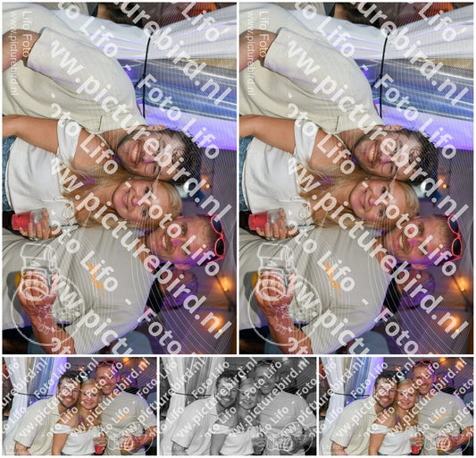 Evenement foto: Zomerfestival Serie 2588