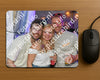 Evenement foto: Zomerfestival Serie 2588