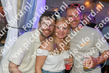 Evenement foto: Zomerfestival Serie 2588