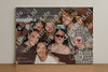 Evenement foto: Zomerfestival Serie 2588