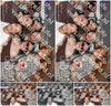 Evenement foto: Zomerfestival Serie 2588