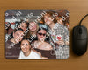 Evenement foto: Zomerfestival Serie 2588