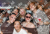 Evenement foto: Zomerfestival Serie 2588