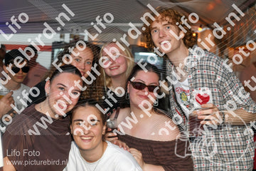 Evenement foto: Zomerfestival Serie 2588