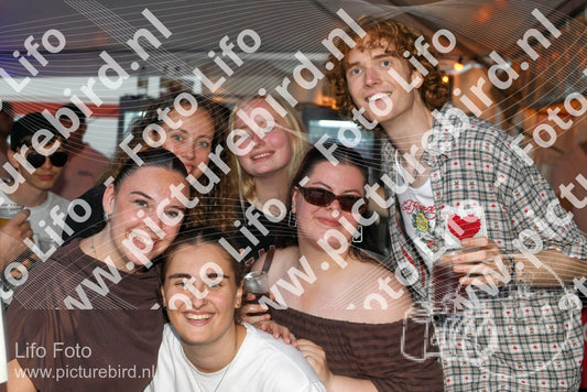 Evenement foto: Zomerfestival Serie 2588