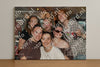 Evenement foto: Zomerfestival Serie 2588