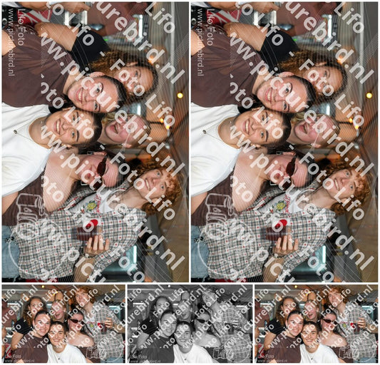 Evenement foto: Zomerfestival Serie 2588