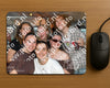 Evenement foto: Zomerfestival Serie 2588