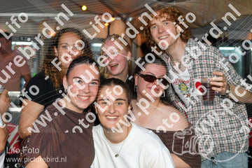 Evenement foto: Zomerfestival Serie 2588