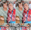 Evenement foto: Zomerfestival Serie 2588